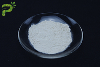 Anti Aging Skin Care Material 3-o-Ethyl Ascorbic Acid CAS 86404 04 8