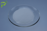 Improve Memory Cytidine Diphosphate-Choline (CDP-Choline) Citicoline Powder CAS: 987-78-0