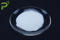 Pharmaceutical Usage EP Standard Sodium Hyaluronate Products Injection Grade CAS 9067 32 7