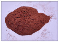 Proanthocyanidins Vitis Vinifera Extract , Anti Oxidation Red Grape Extract Supplement