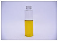 Ecocert Organic Pumpkin Oil , Pumpkin Oil Supplement From Seed For Heart Diseases