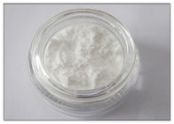 Skin Scars Gotu Kola Leaf Powder , Centella Asiatica Leaf Extract CAS 16830 15 2
