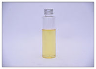 PMS Evening Primrose Supplement , Evening Primrose Oil Liquid 9% - 10% GLA