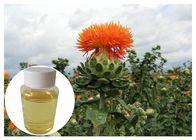 Light Yellow Polyunsaturated Fatty Acids From Safflower Seed Oil Increasing Metabolic Rate