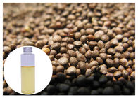Lower Cholesterol Perilla Frutescens Oil , Source Naturals Perilla Oil GC Test