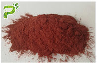 Anti Aging / Oxidation Plant Extract Powder Proanthocyanidins PACs Pine Bark Powder Dietary Supplement