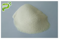 Sports Nutrition Weight Control Instantized BCAA Powder Microencapsulation Method