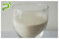 Weight Control CLA Powder , Conjugated Linoleic Acid Powder Dietary Supplement
