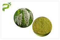 Flower Bud Natural Energy Supplements Vitamin P Powder Rutin Of Sophora Japonica Extract