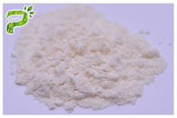 Skin Care Peony Root Extract Insoluble In Water , Paeonia Lactiflora Root Extract Powder
