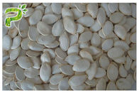 Plant Source Natural Dietary Supplements for Natural Fibre 50% 60% Pumpkin Seed Protein Powder