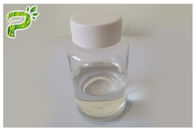 Antimicrobial Moisturizing For Skin Cosmetic Raw Material Natural 1,2- Pentanediol Pentylene Glycol