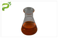 Pure Seabuckthorn Fruit Seed Oil for Heart Diseases Dietary Supplement