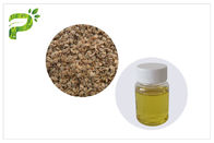 Seed Part Natural Plant Extract Oil Skin Care Reduce Scars Nourish Damaged Hair