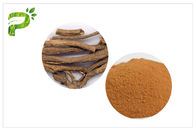 Pure Herbal Natural Plant Extracts Siberian Ginseng Eleutherococcus Powder Lower Blood Pressure