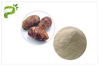Pure Taro Root Plant Extract Powder Safe Food Ingredients Health Supplements