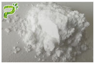 Anti Aging Natural Cosmetic Ingredients Ceramide III White Powder CAS 100403 19 8