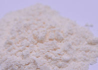 HPLC Rice Bran Extract Natural Ferulic Acid CAS 1135 24 6