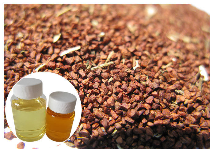 Lower Blood Fat Oenothera Biennis Oil , Evening Primrose Oil Liquid Gamma Linolenic Acid 10%