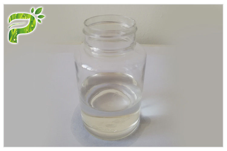 Oxidation Food Grade Natural Dietary Supplements CAS 83 86 3 Phytic Acid Liquid From Plant Source