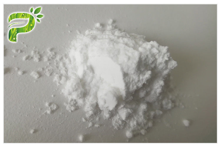 Skin Whitening HPLC Cosmetic Glutathione Powder GSH CAS 70 18 8