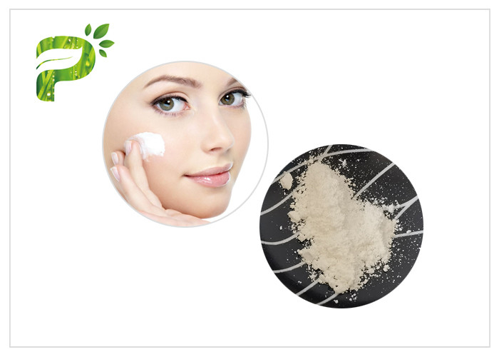 Skin Whitening Material  Ascorbyl Glucoside AA2G CAS No. 129499 78 1