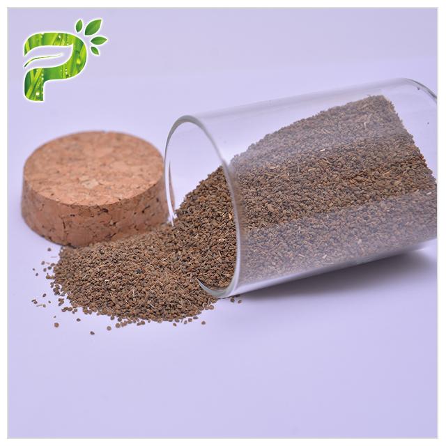Plant Seed Extract powder Celery Seed Extract Powder for Gout for