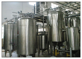 Shenyang Phytocare Ingredients Co.,Ltd