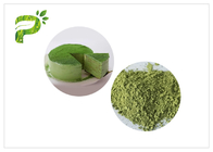 Deep Flavor And Rich Odor Matcha Green Tea Powder