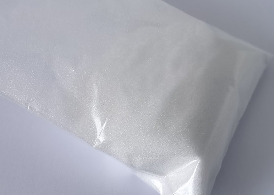 Citicoline Powder CAS 987-78-0 For Consciousness Disorders After Acute Craniocerebral Trauma And Brain Surgery
