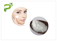 Tranexamic Acid Natural Cosmetic Ingredients For Skin Whitening And Prevent Pigmentation