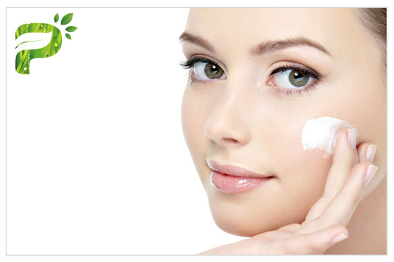 Skin Anti-Aging Magnesium Ascorbyl Phosphate MAP CAS 113170 55 1 Vitamin C