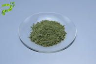 Matcha Green Tea Powder For Cake / Drinks China Tea
