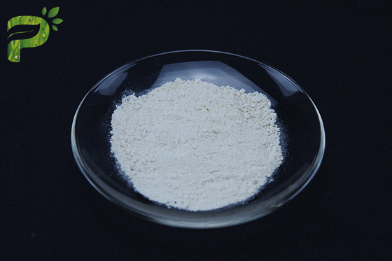 Cytidine Diphosphate-Choline CDP-Choline Citicoline Boost Brain Health CAS No. 987-78-0
