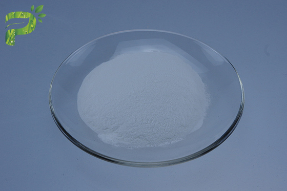Food Grade Nicotinamide Liquid USP C6H6N2O CAS 98 92 0