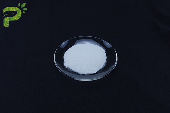 USP Standard Vitamin B3 Niacinamide Powder CAS 98-92-0 For Skin Whitening