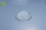 Pharmaceutical Usage EP Standard Sodium Hyaluronate Eye drop grade CAS 9067 32 7