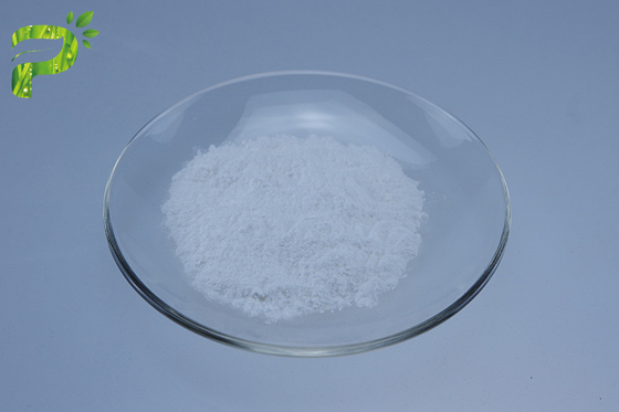 CAS 100403 24 5 PDRN（Polydeoxyribonucleotide）SODIUM DNA Sensitive Skin Repair