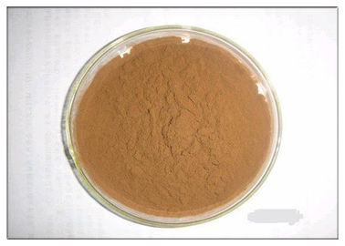 anti-bacterial Phloridizin Apple Tree Root & Bark Extract for dietary supplement