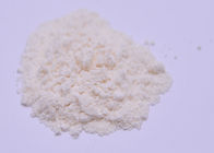 Renovating Skin Natural Cosmetic Ingredients Off White Color Paeonia Lactiflora Powder