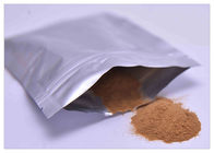 Purple Coneflower Antibacterial Plant Extracts With Chicory Acid Brown Powder