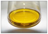 Skin Eczema Natural Evening Primrose Oil Supplement , Womens Evening Primrose Oil Omega 6