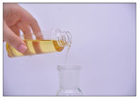 Reducing Dark SpotsNatural Cosmetic Ingredients Rosehip Oil Skin Care Oil Liquid