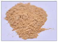 Anti Bacterial 5% Chlorogenic Acid Extract Honeysuckle Flower Powder For Detumescene