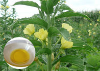 PMS Organic Plant Oils Dietary Supplement Evening Primrose Oil for Capsules