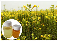 Evening Primrose Seed Natural Plant Extract Oil For Women Menopause GC Test