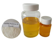 Omega 6 Evening Primrose Oil Powder For Tablets Lowering Blood Pressure