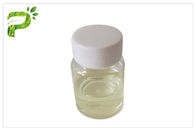 Colorless Natural Cosmetic Ingredients D Cloprostenol Isopropyl Ester CAS 157283 66 4