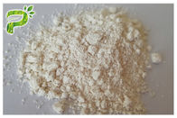 Natural Anti - Oxidation EGCG Green Tea Extract Anti Cancer Powder CAS 989 51 5