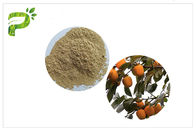 Persimmon Leaf Plant Extract Powder Ursolic Acid CAS 77 52 1 For Sports Nutrition